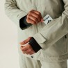 Twin Tip Jacket