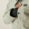 Twin Tip Jacket