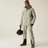 Twin Tip Jacket