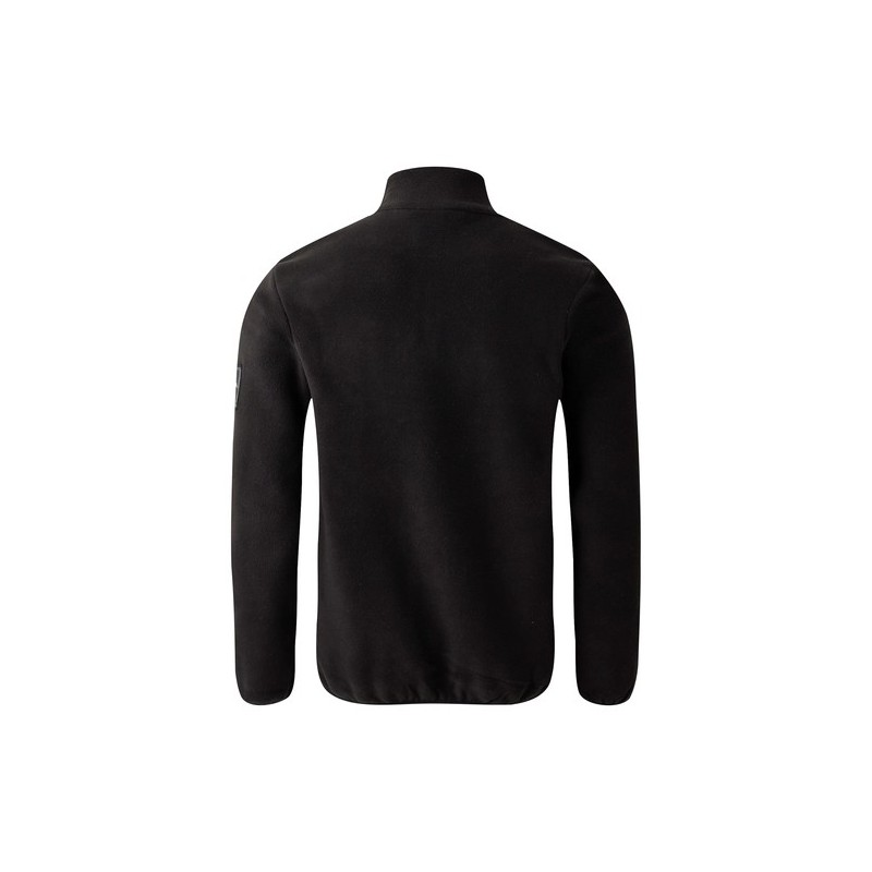 Affinity Fleece