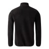 Affinity Fleece