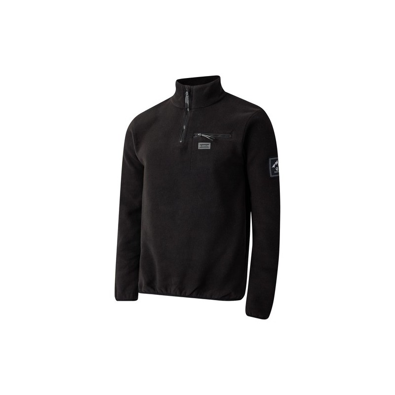 Affinity Fleece