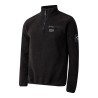 Affinity Fleece