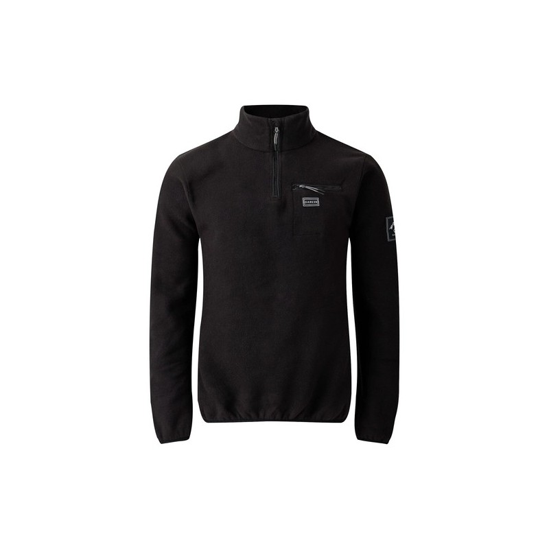 Affinity Fleece