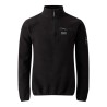 Affinity Fleece