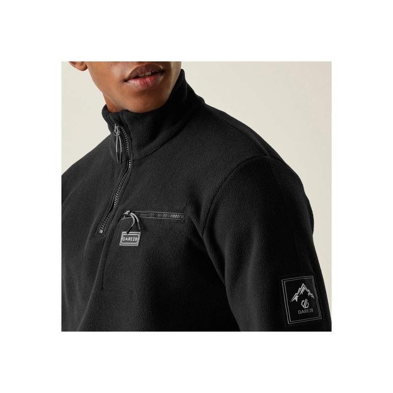 Affinity Fleece