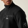 Affinity Fleece