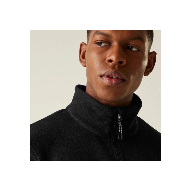 Affinity Fleece