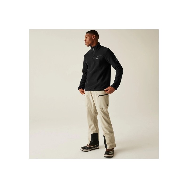 Affinity Fleece