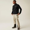 Affinity Fleece