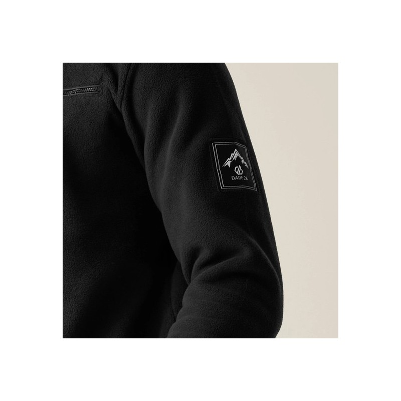 Affinity Fleece