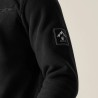 Affinity Fleece