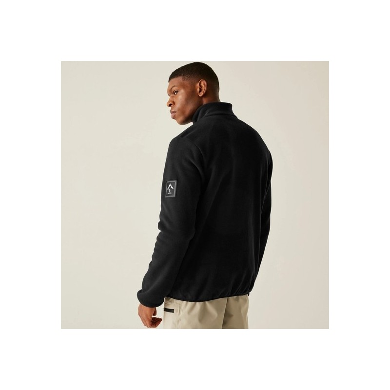 Affinity Fleece