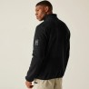Affinity Fleece