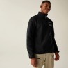 Affinity Fleece