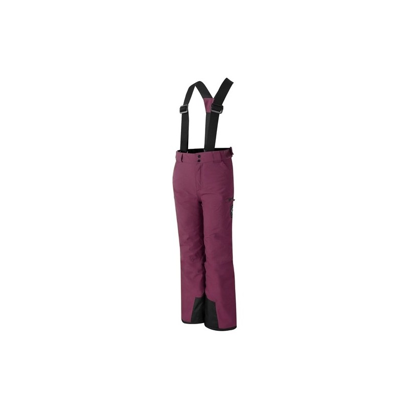 Pow Pant II
