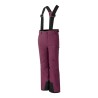 Pow Pant II