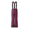 Pow Pant II