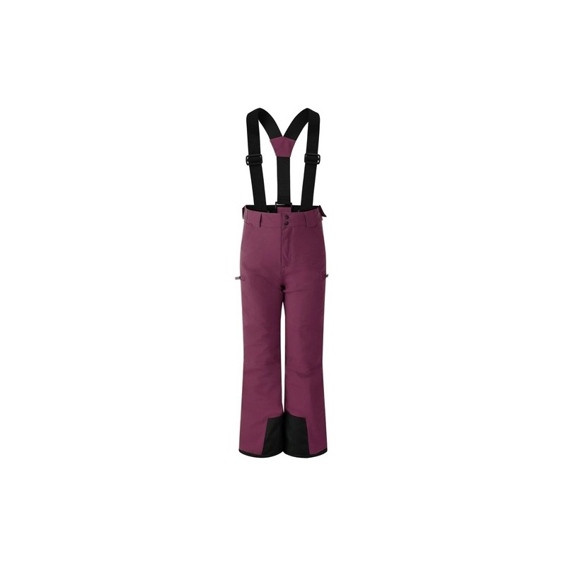 Pow Pant II
