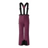 Pow Pant II