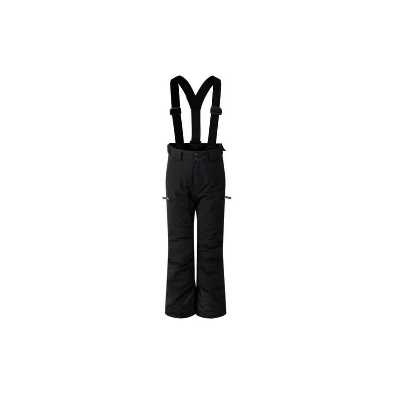 Pow Pant II