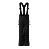 Pow Pant II
