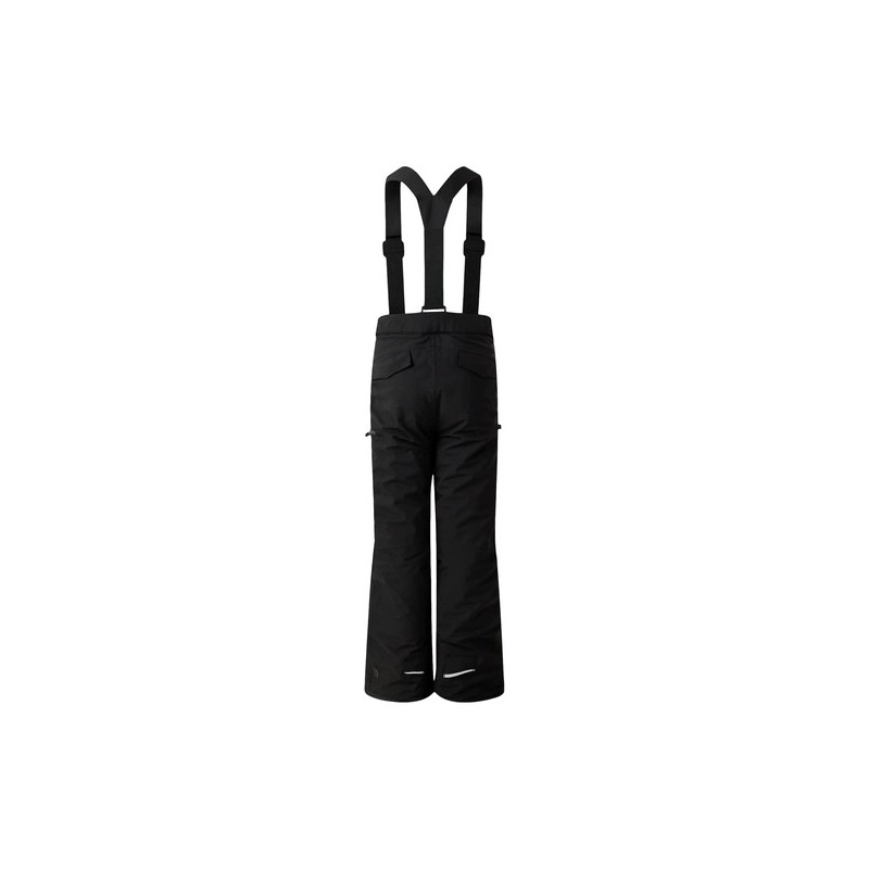 Pow Pant II