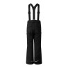 Pow Pant II