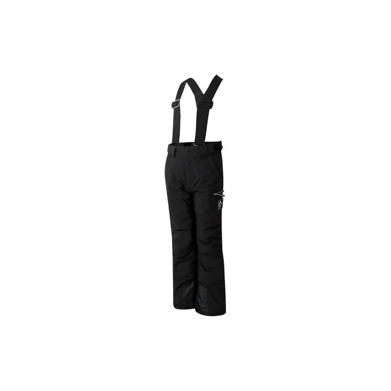 Pow Pant II