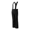 Pow Pant II