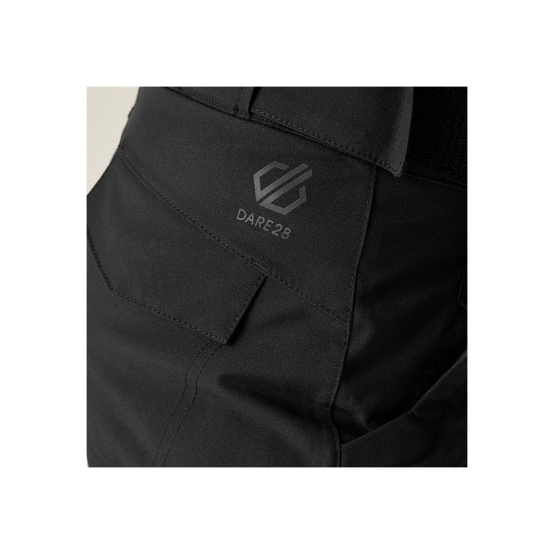 Pow Pant II