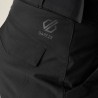 Pow Pant II