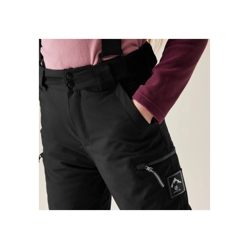Pow Pant II