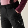 Pow Pant II