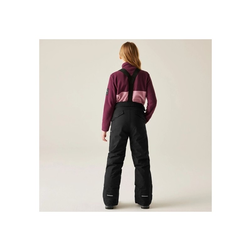 Pow Pant II
