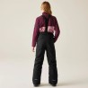 Pow Pant II