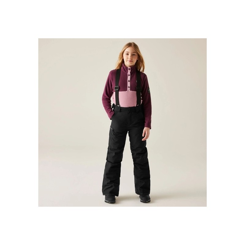Pow Pant II