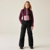 Pow Pant II