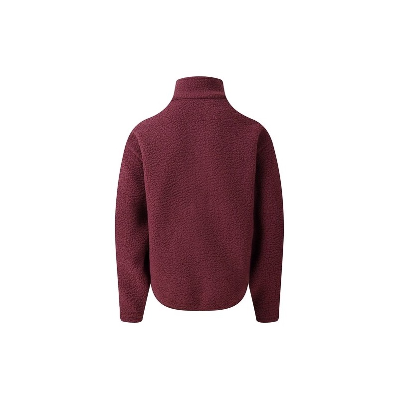 Zesty II Fleece