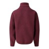 Zesty II Fleece