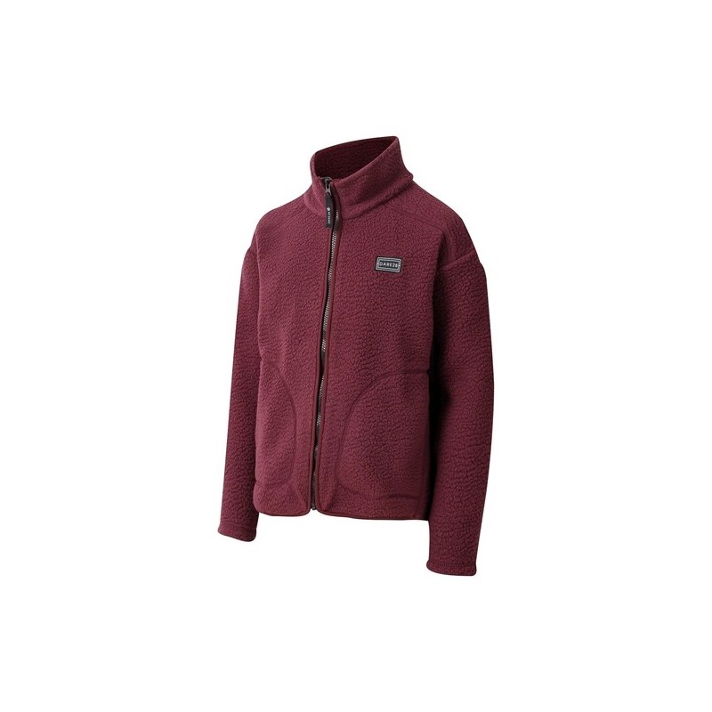 Zesty II Fleece