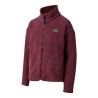 Zesty II Fleece