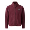 Zesty II Fleece