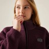 Zesty II Fleece