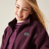 Zesty II Fleece