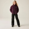 Zesty II Fleece