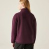 Zesty II Fleece