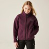 Zesty II Fleece