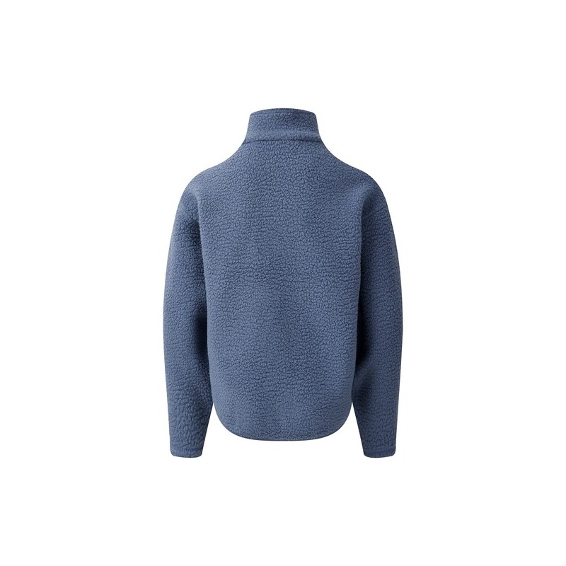 Zesty II Fleece