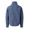 Zesty II Fleece